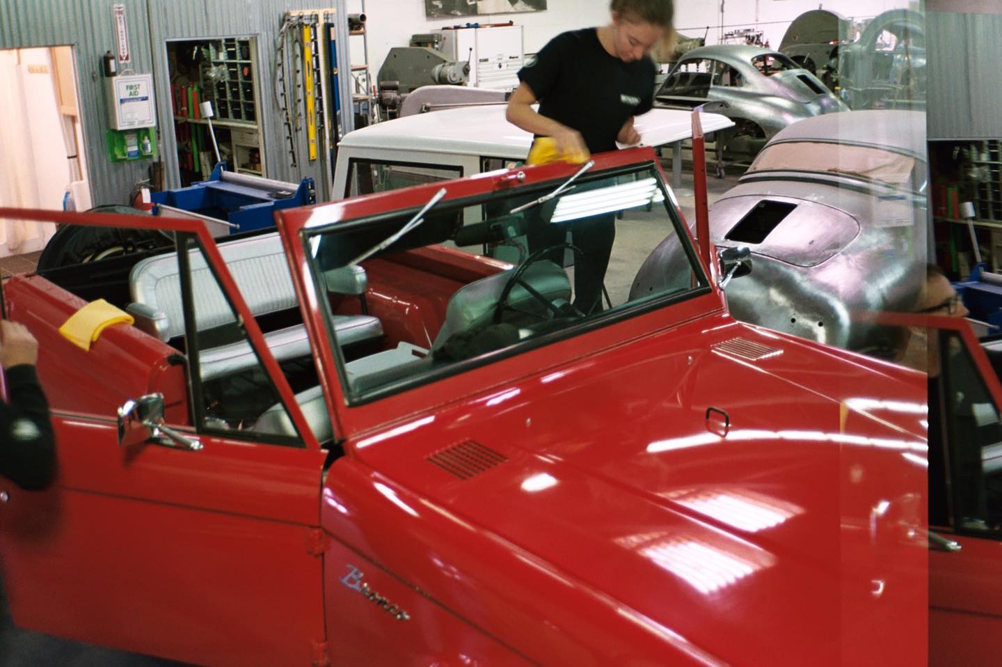 sydney_sweeney instagram image archive image