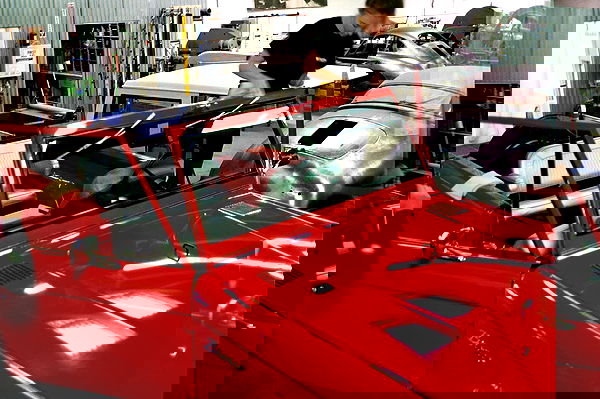 sydney_sweeney image ~ Altpins