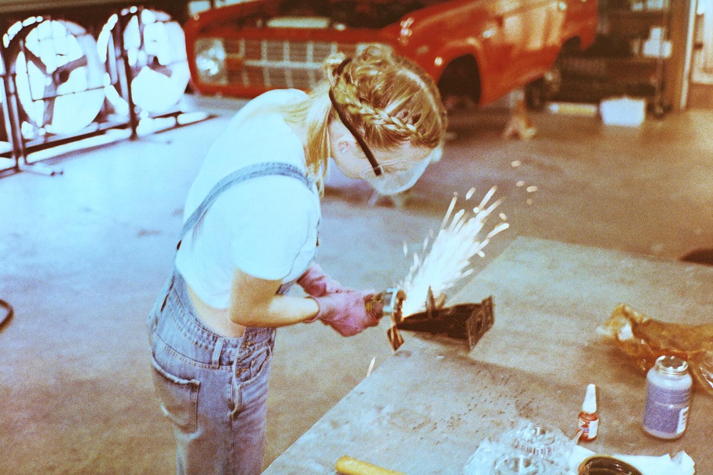 sydney_sweeney instagram image archive image