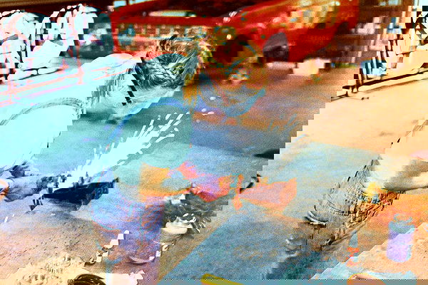 sydney_sweeney image ~ Altpins