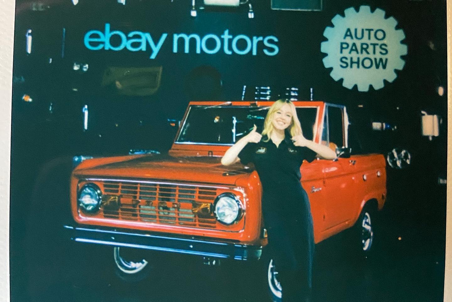 sydney_sweeney instagram image archive image