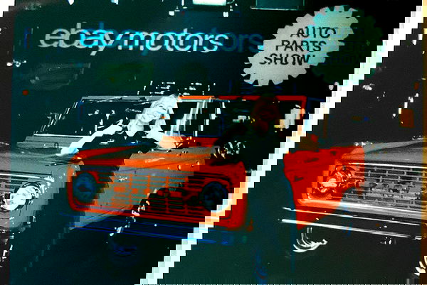 sydney_sweeney image ~ Altpins