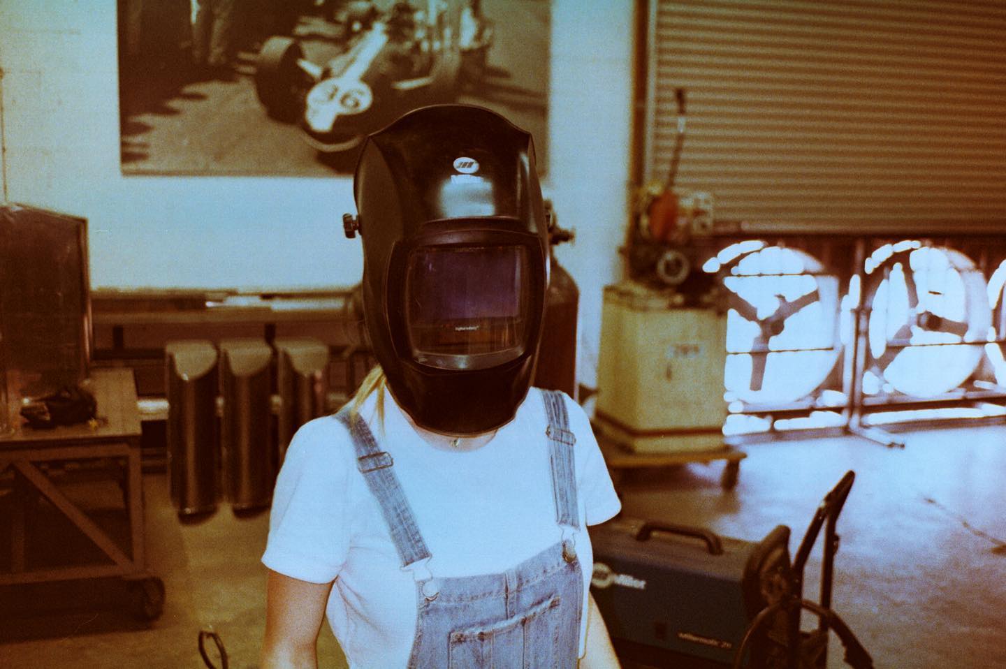 sydney_sweeney instagram image archive image