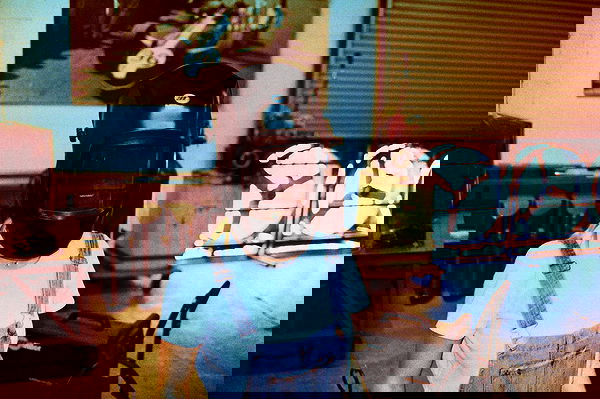 sydney_sweeney image ~ Altpins