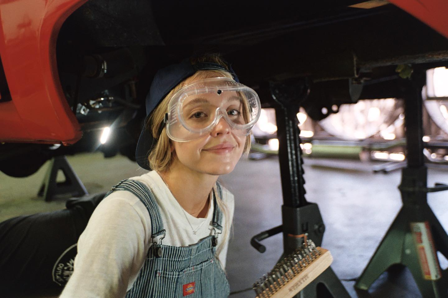 sydney_sweeney instagram image archive image