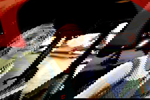 sydney_sweeney image ~ Altpins