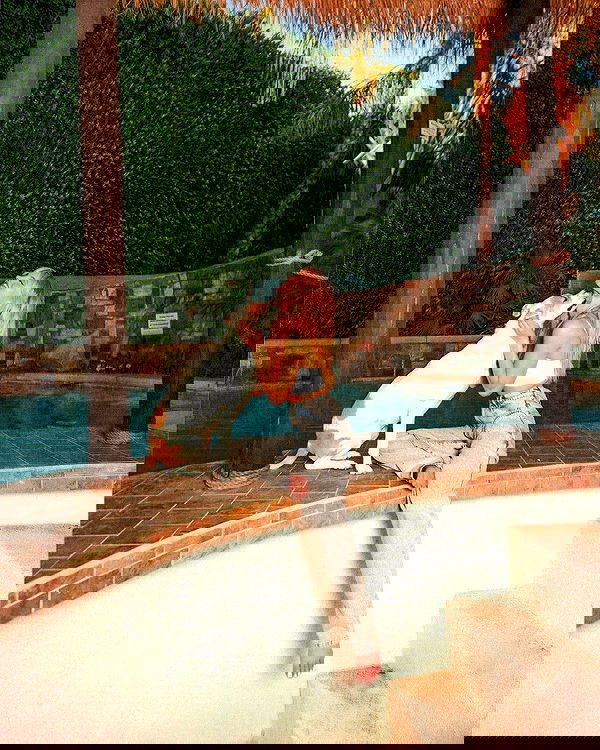 sydney_sweeney image ~ Altpins