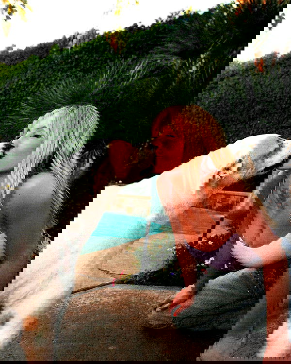 sydney_sweeney image ~ Altpins