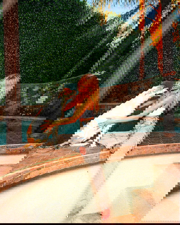 sydney_sweeney image ~ Altpins