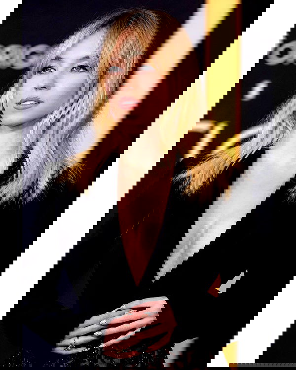 sydney_sweeney image ~ Altpins