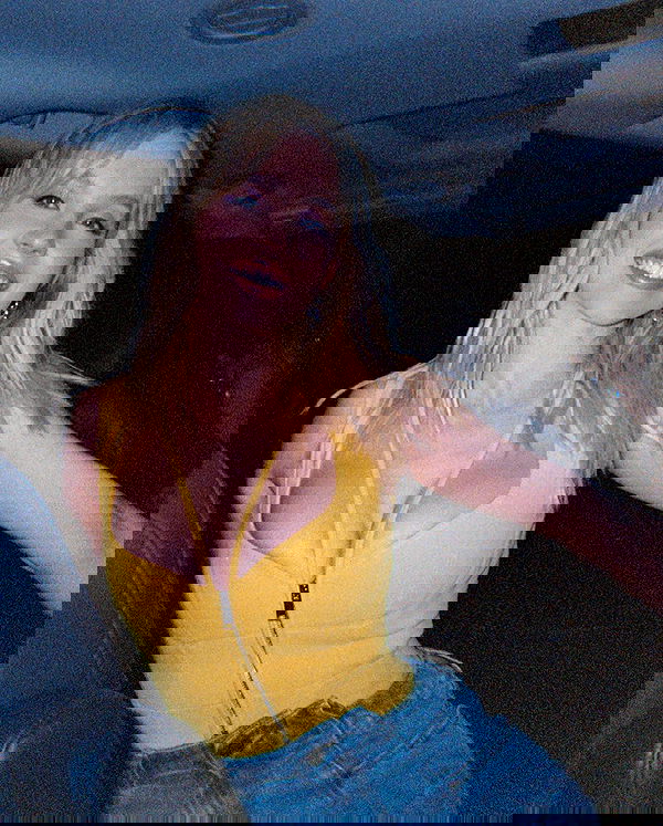 sydney_sweeney image ~ Altpins