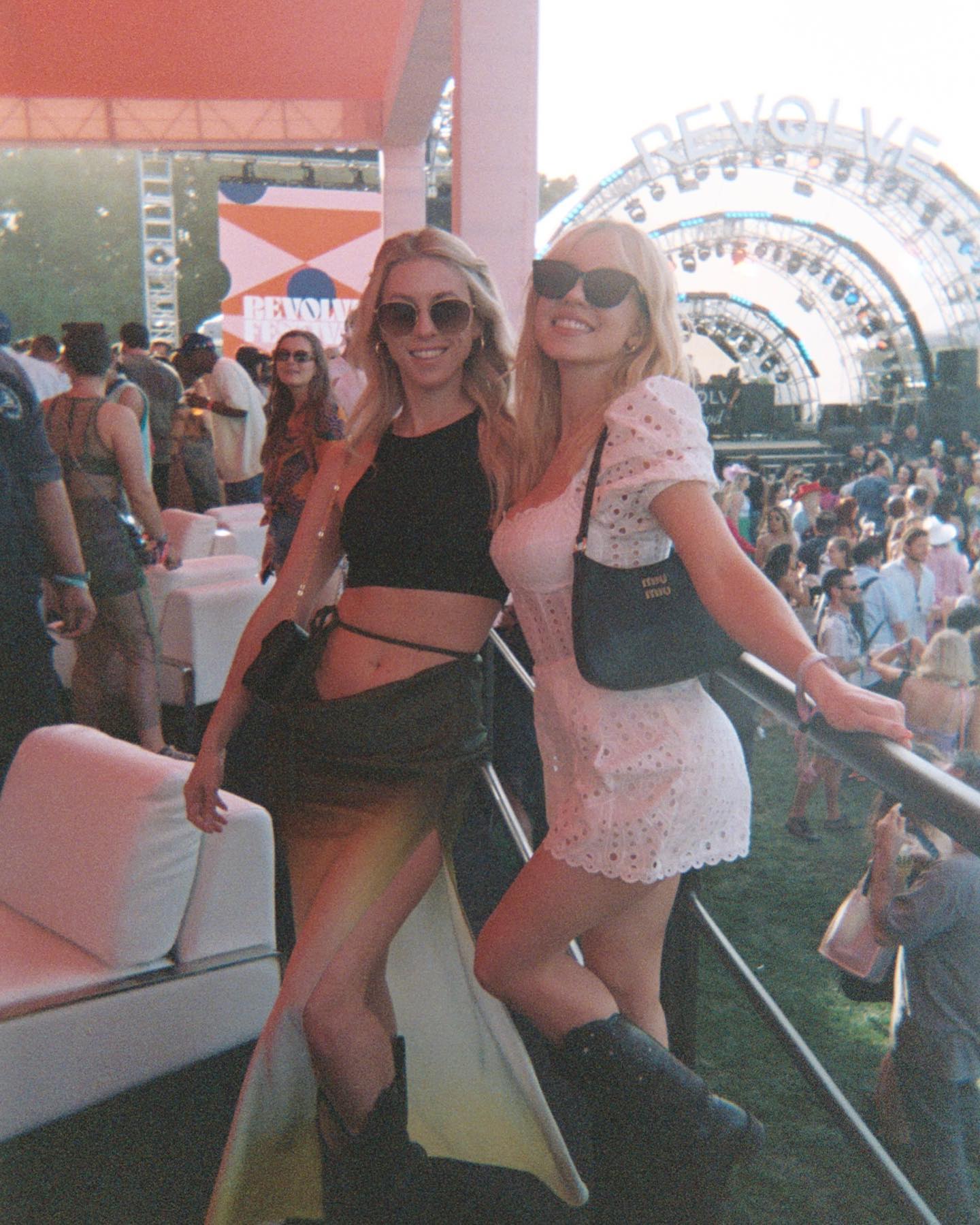 sydney_sweeney instagram image archive image