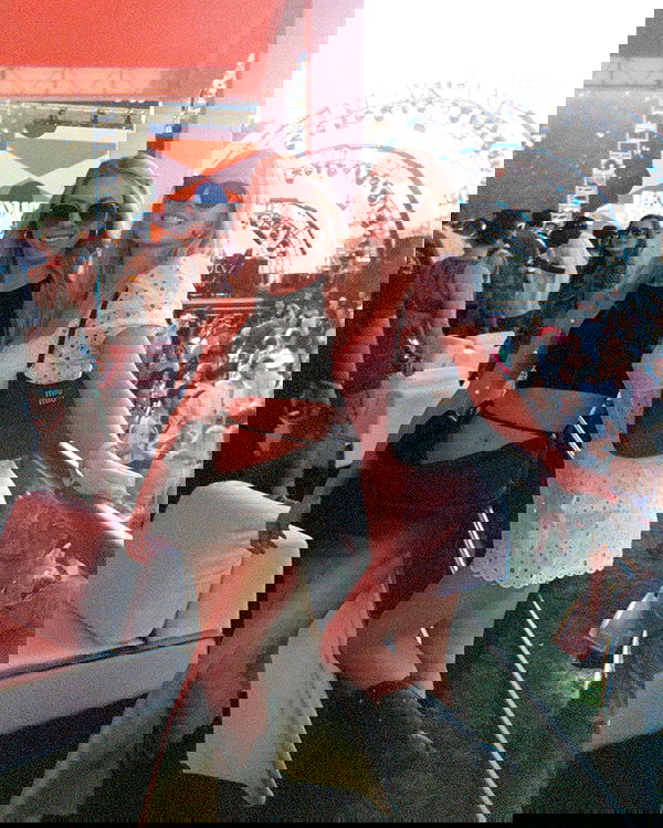 sydney_sweeney image ~ Altpins