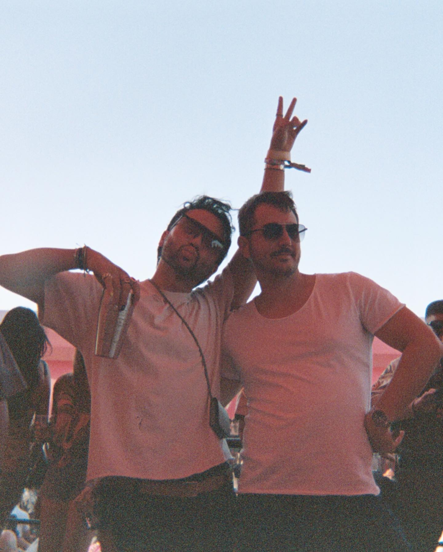 sydney_sweeney instagram image archive image