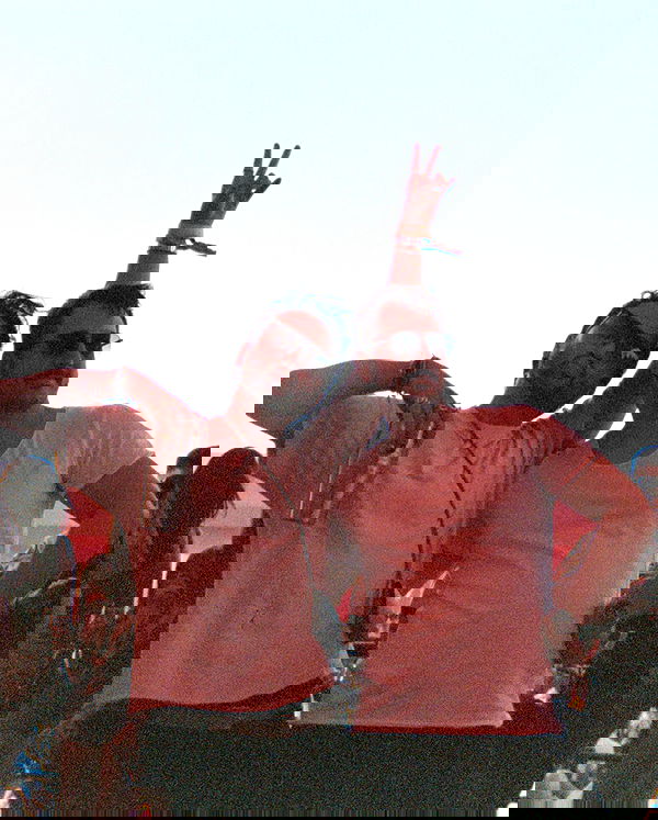 sydney_sweeney image ~ Altpins