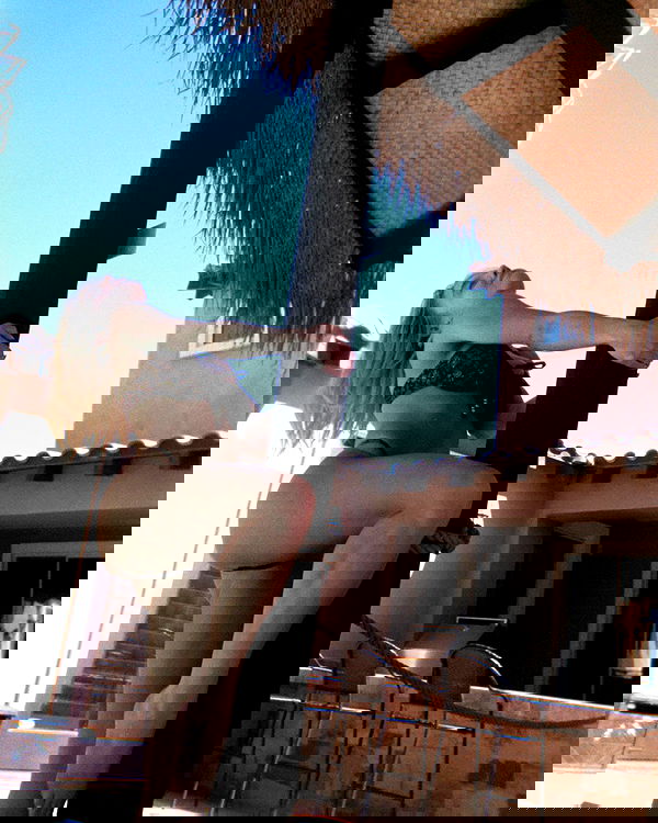 sydney_sweeney image ~ Altpins