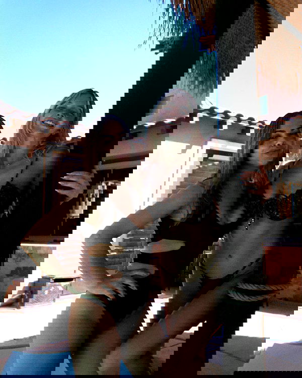 sydney_sweeney image ~ Altpins