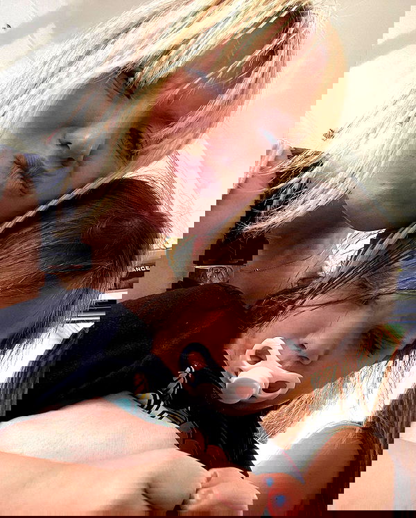 sydney_sweeney image ~ Altpins