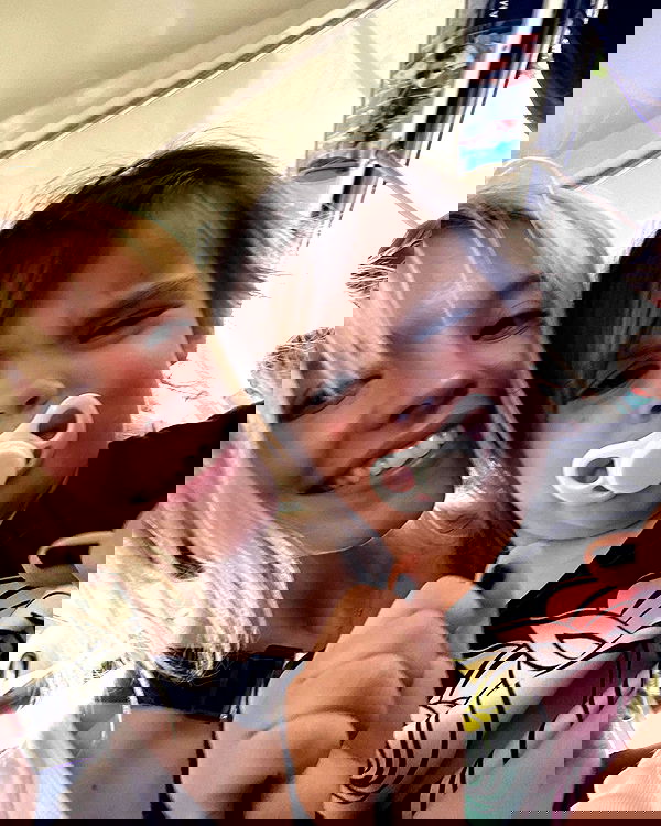 sydney_sweeney image ~ Altpins