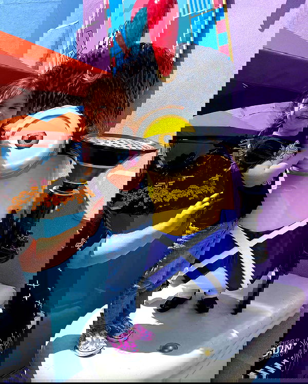 sydney_sweeney image ~ Altpins