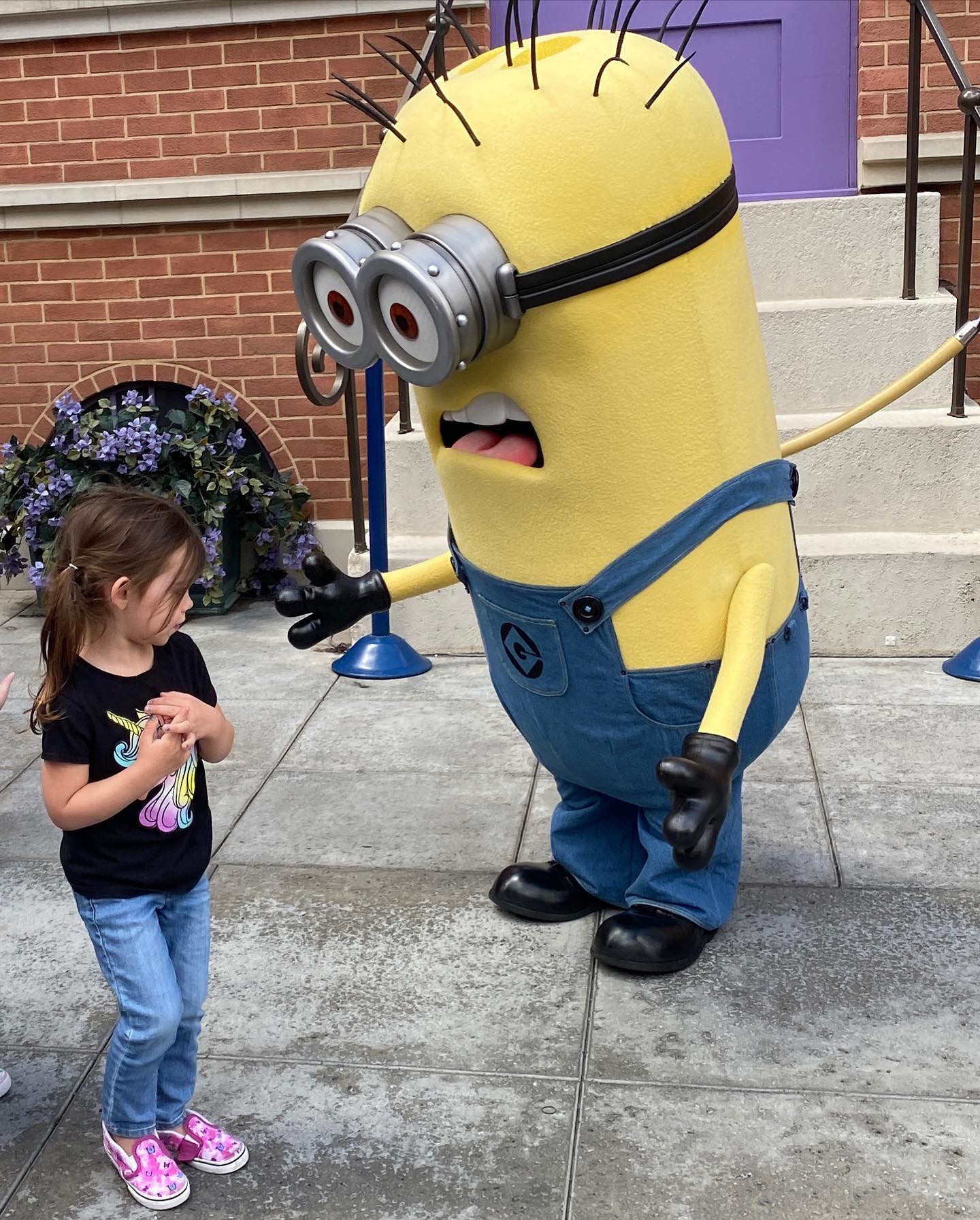 sydney_sweeney instagram image archive image