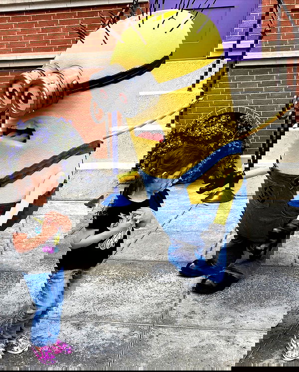 sydney_sweeney image ~ Altpins