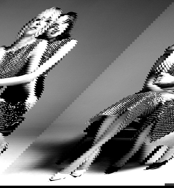 sydney_sweeney image ~ Altpins