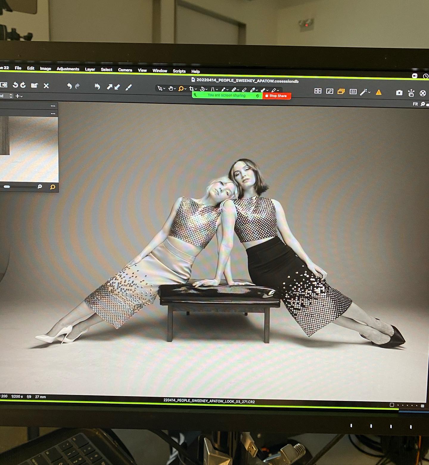 sydney_sweeney instagram image archive image