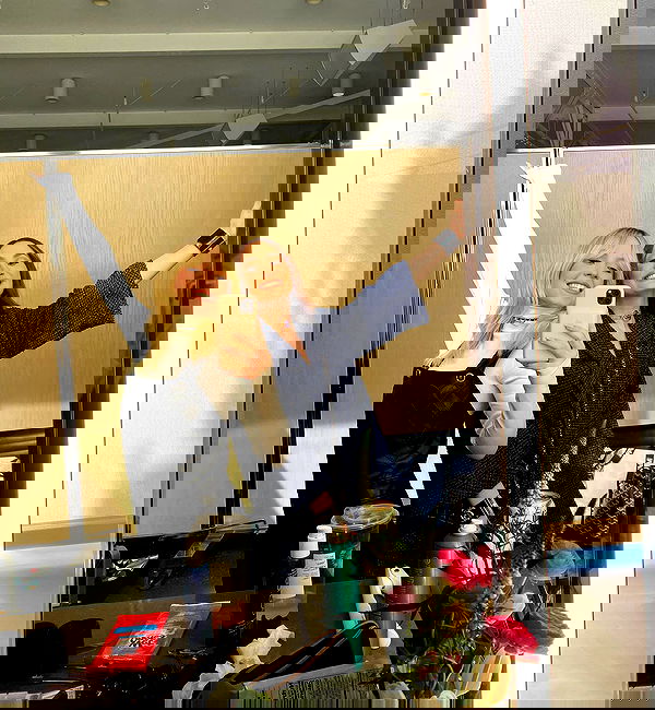 sydney_sweeney image ~ Altpins