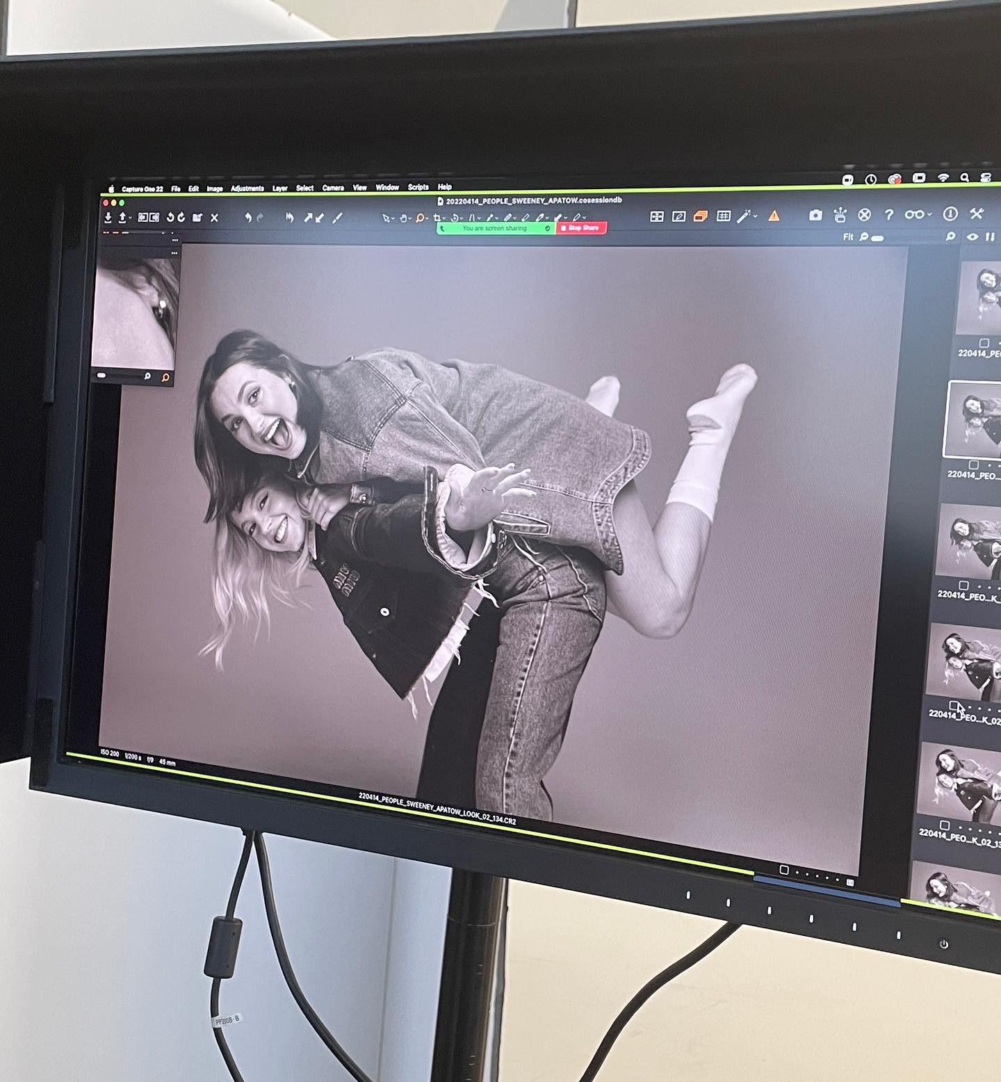 sydney_sweeney instagram image archive image