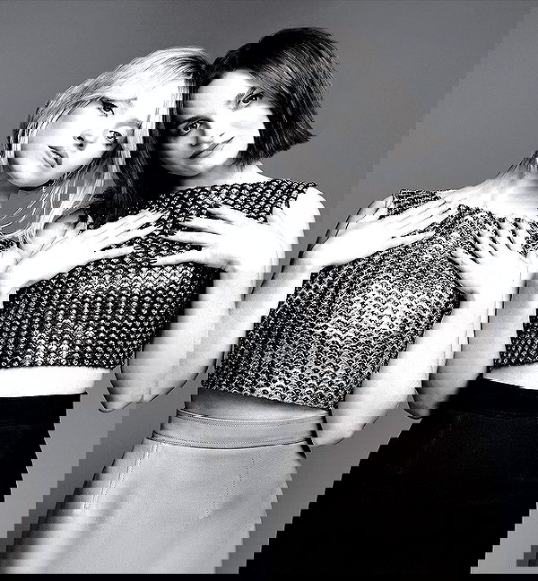 sydney_sweeney image ~ Altpins