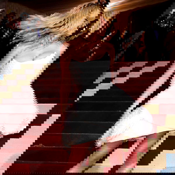 sydney_sweeney image ~ Altpins