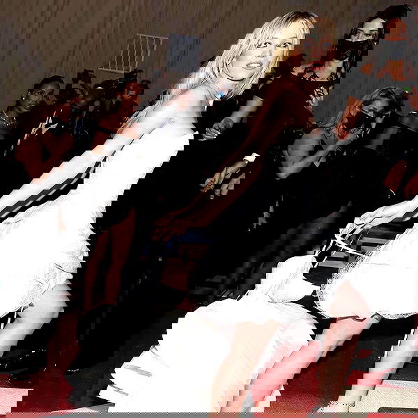 sydney_sweeney image ~ Altpins