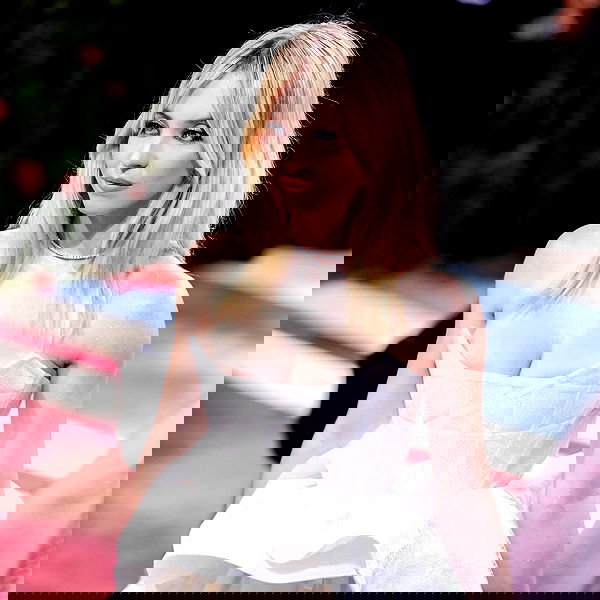 sydney_sweeney image ~ Altpins