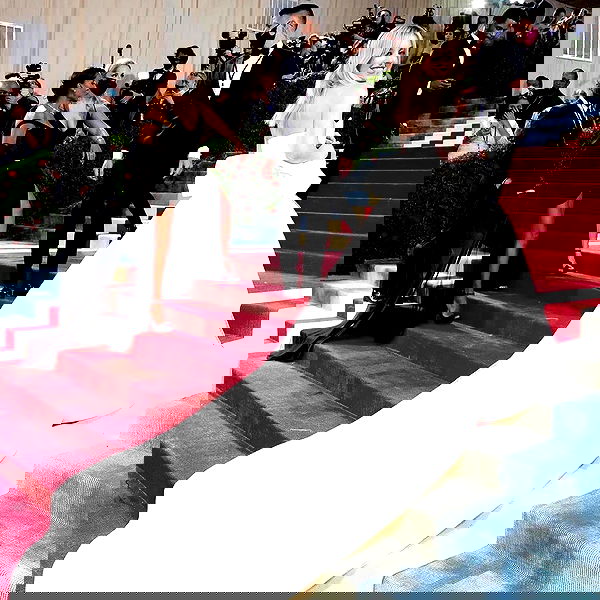 sydney_sweeney image ~ Altpins