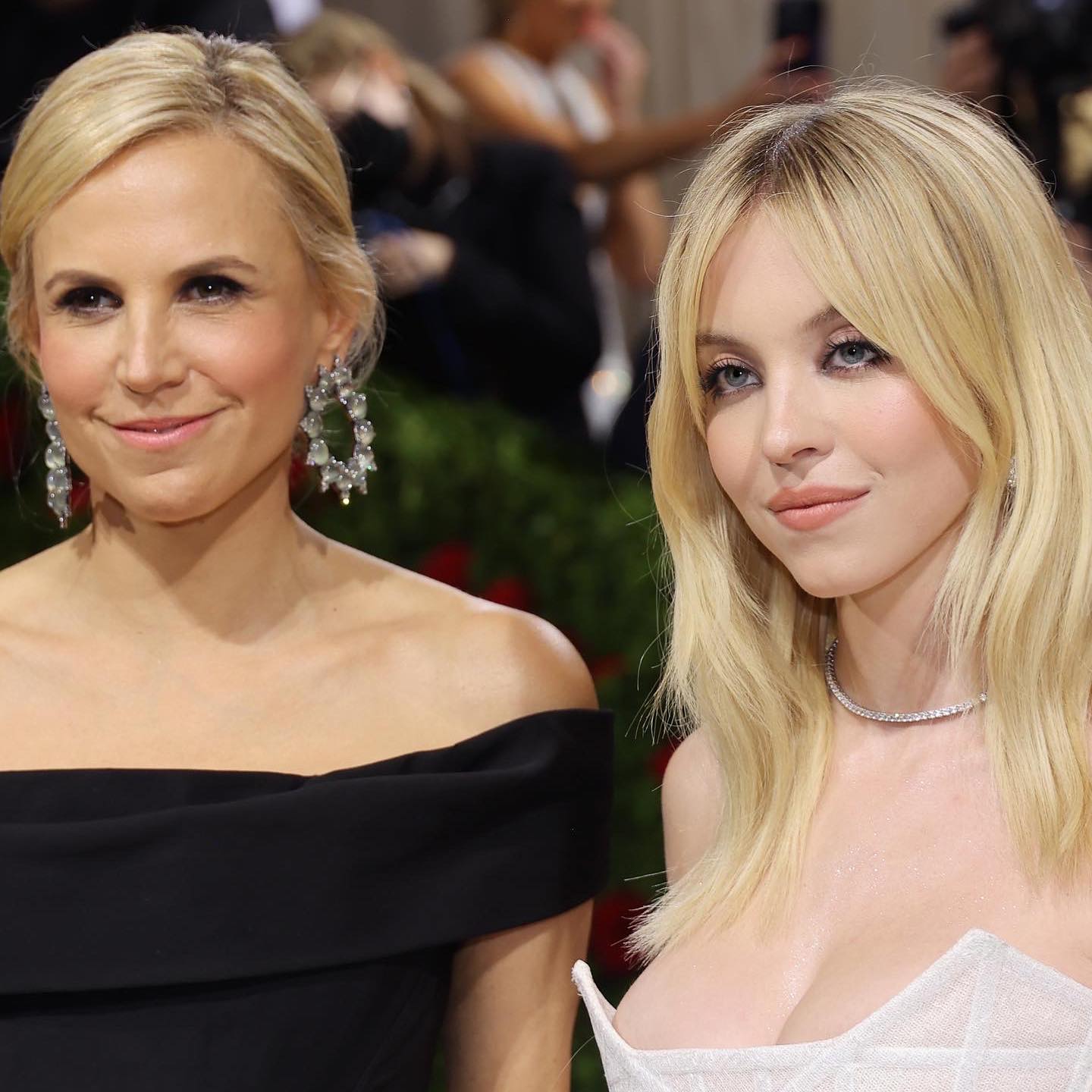 sydney_sweeney instagram image archive image