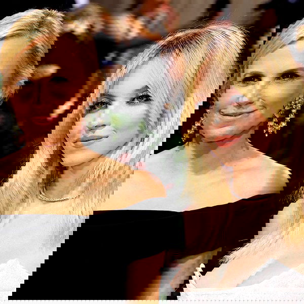 sydney_sweeney image ~ Altpins