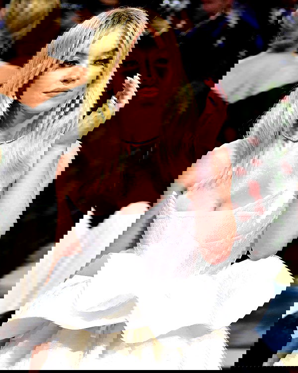 sydney_sweeney image ~ Altpins