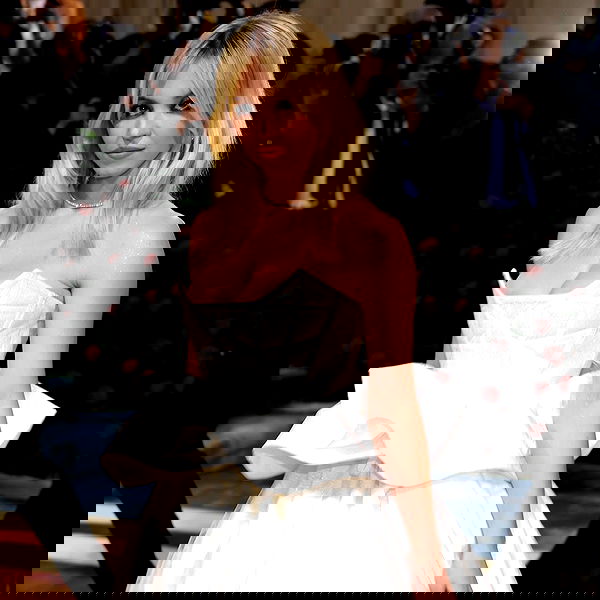 sydney_sweeney image ~ Altpins