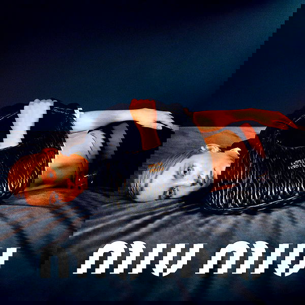 sydney_sweeney image ~ Altpins