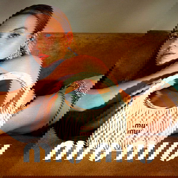 sydney_sweeney image ~ Altpins