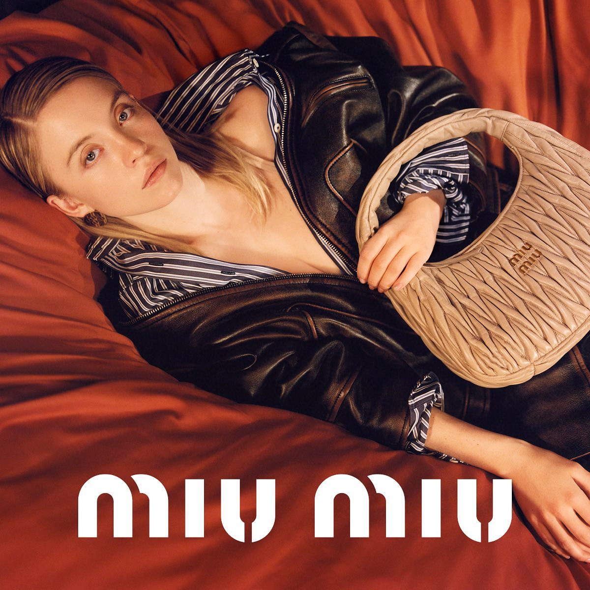 sydney_sweeney instagram image archive image