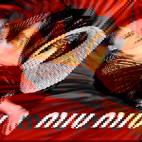 sydney_sweeney image ~ Altpins