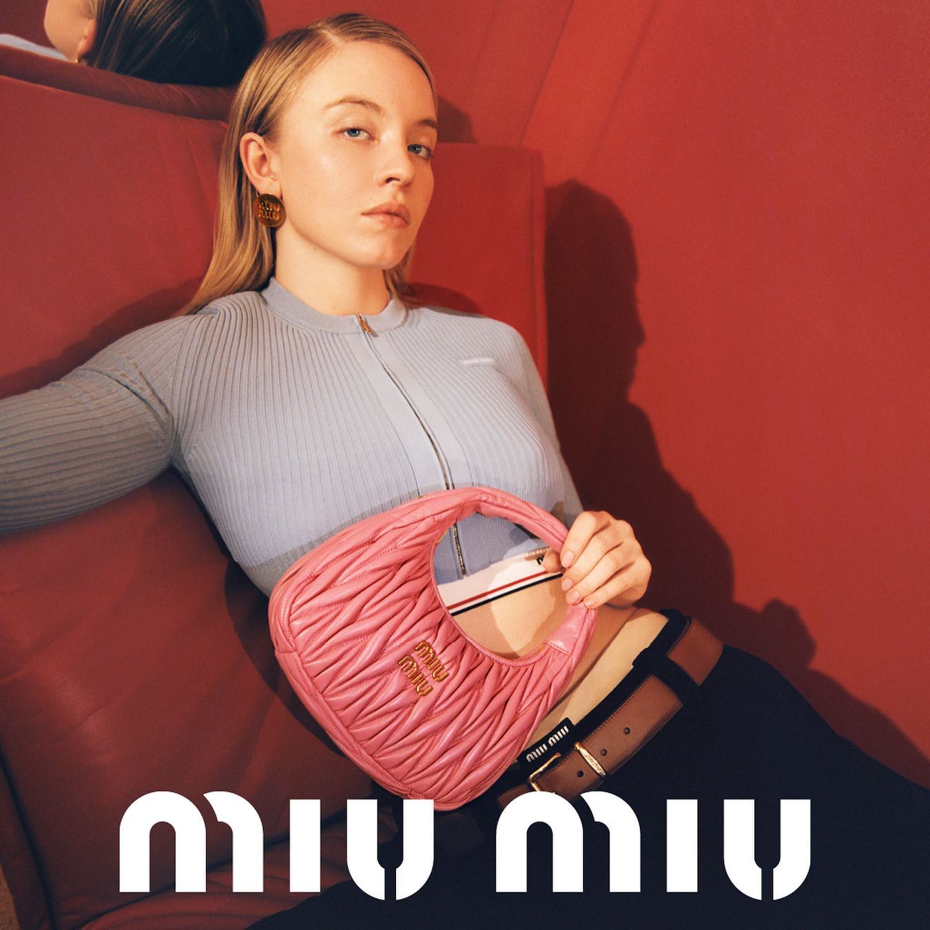 sydney_sweeney instagram image archive image