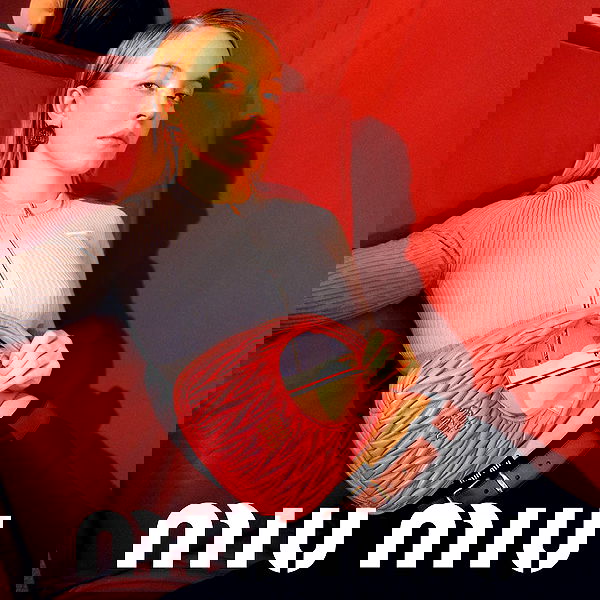 sydney_sweeney image ~ Altpins