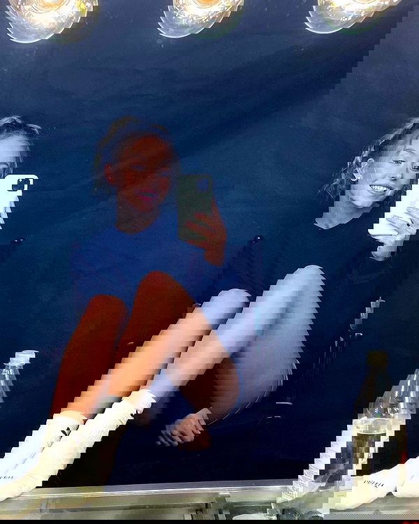 sydney_sweeney image ~ Altpins