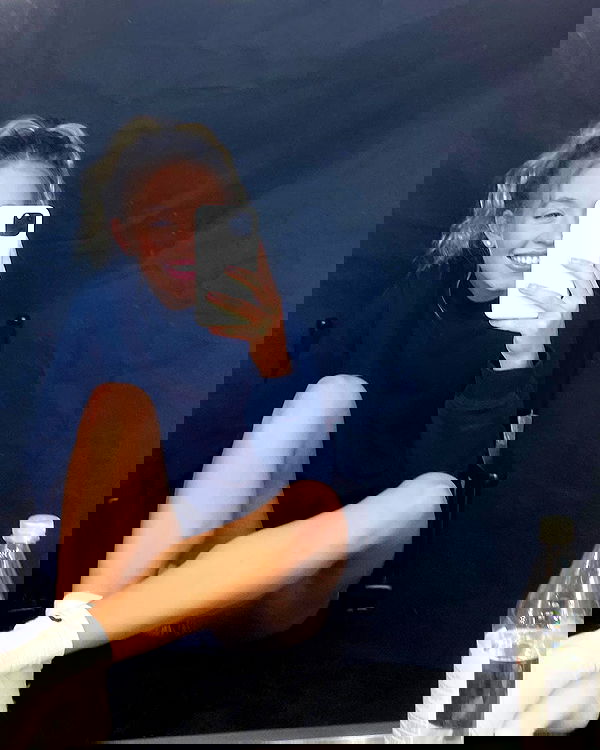 sydney_sweeney image ~ Altpins