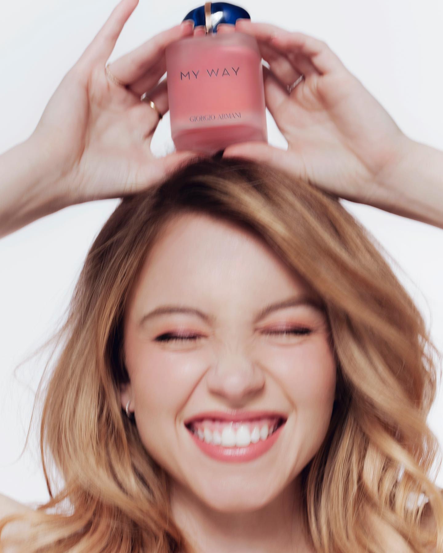 sydney_sweeney instagram image archive image