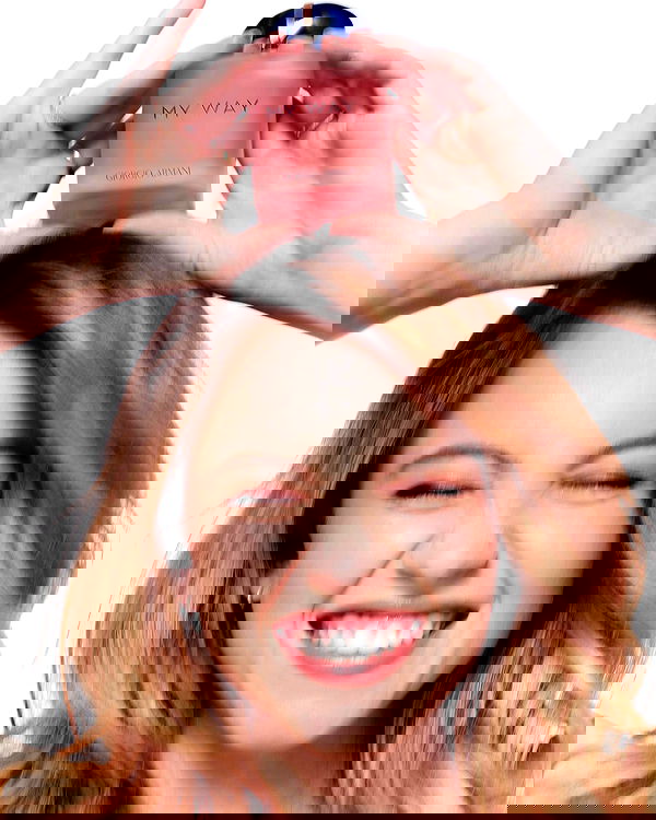 sydney_sweeney image ~ Altpins