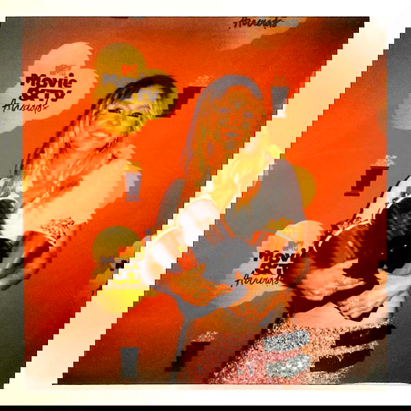 sydney_sweeney image ~ Altpins